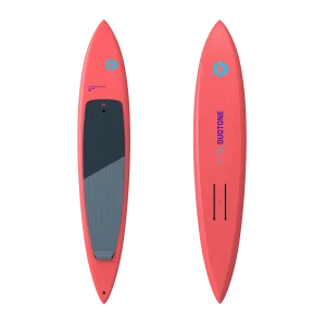 Duotone Foilboard Downwinder Slim SLS 2025