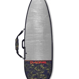 Dakine Daylight Surfboard Bag Thruster