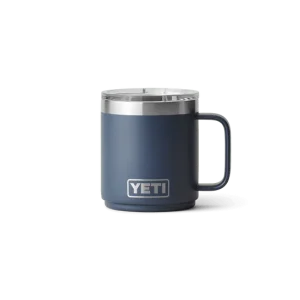 YETI Rambler 10 Oz (296 ML) Mug