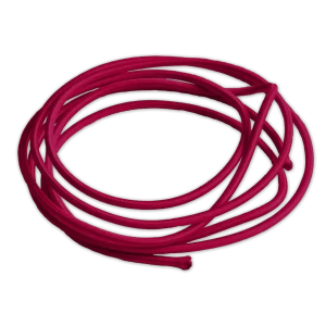 Fanatic Rubber Rope for iSUP 2022