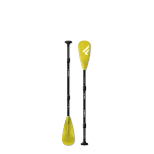 Fanatic Ripper Pure Adjustable 3-Piece 2025