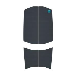 Duotone Traction Pad Front 2024