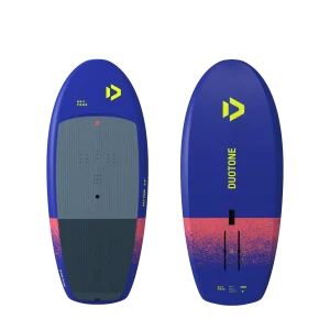 Duotone Foilboard Sky Free 2025
