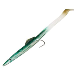 HART EEL 85MM C01