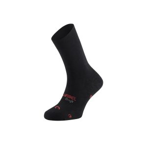 Calcetines finos térmicos Lurbel Liner Five