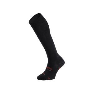 Calcetines extrafinos térmicos Lurbel Liner Six