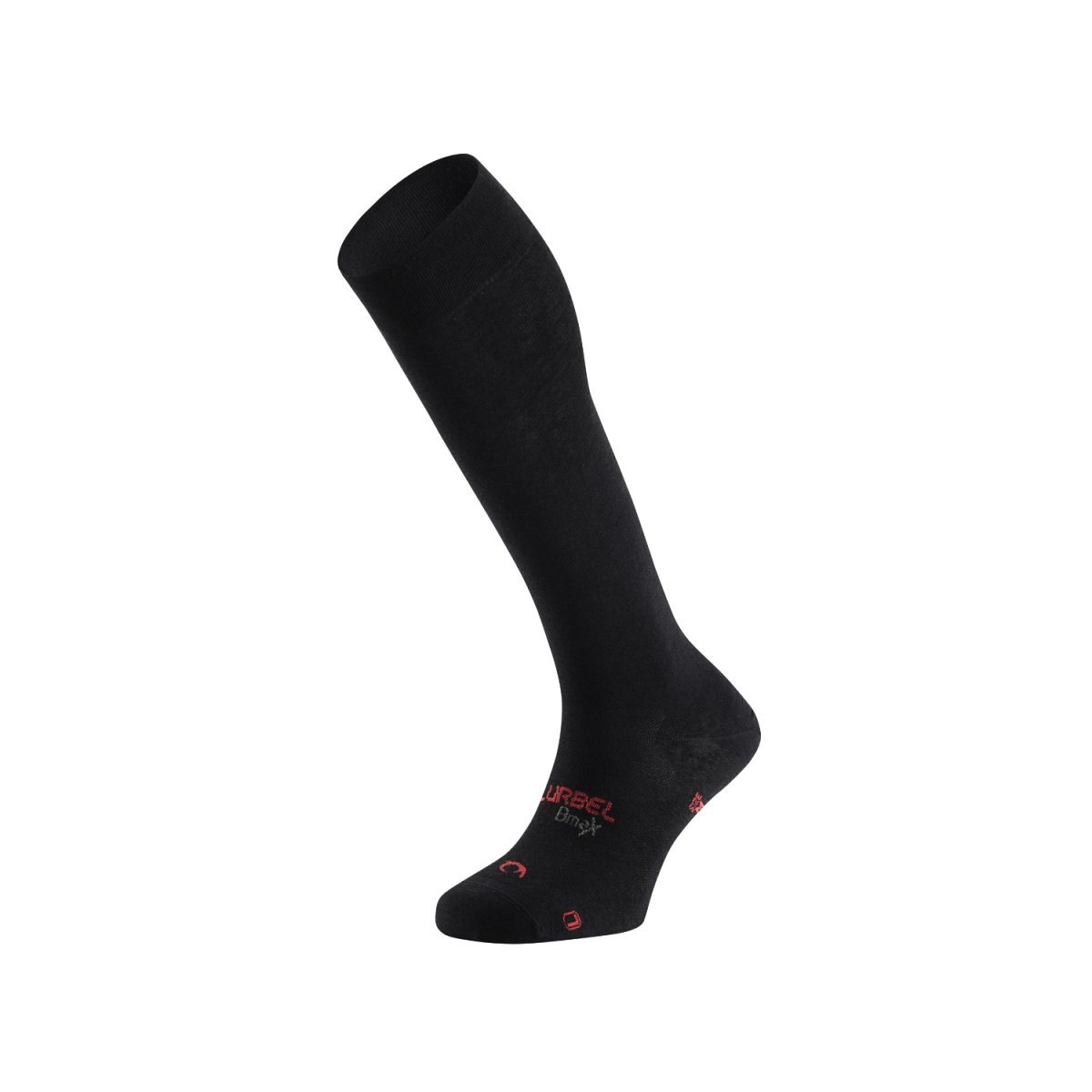 Calcetines extrafinos térmicos Lurbel Liner Six - Imagen 2
