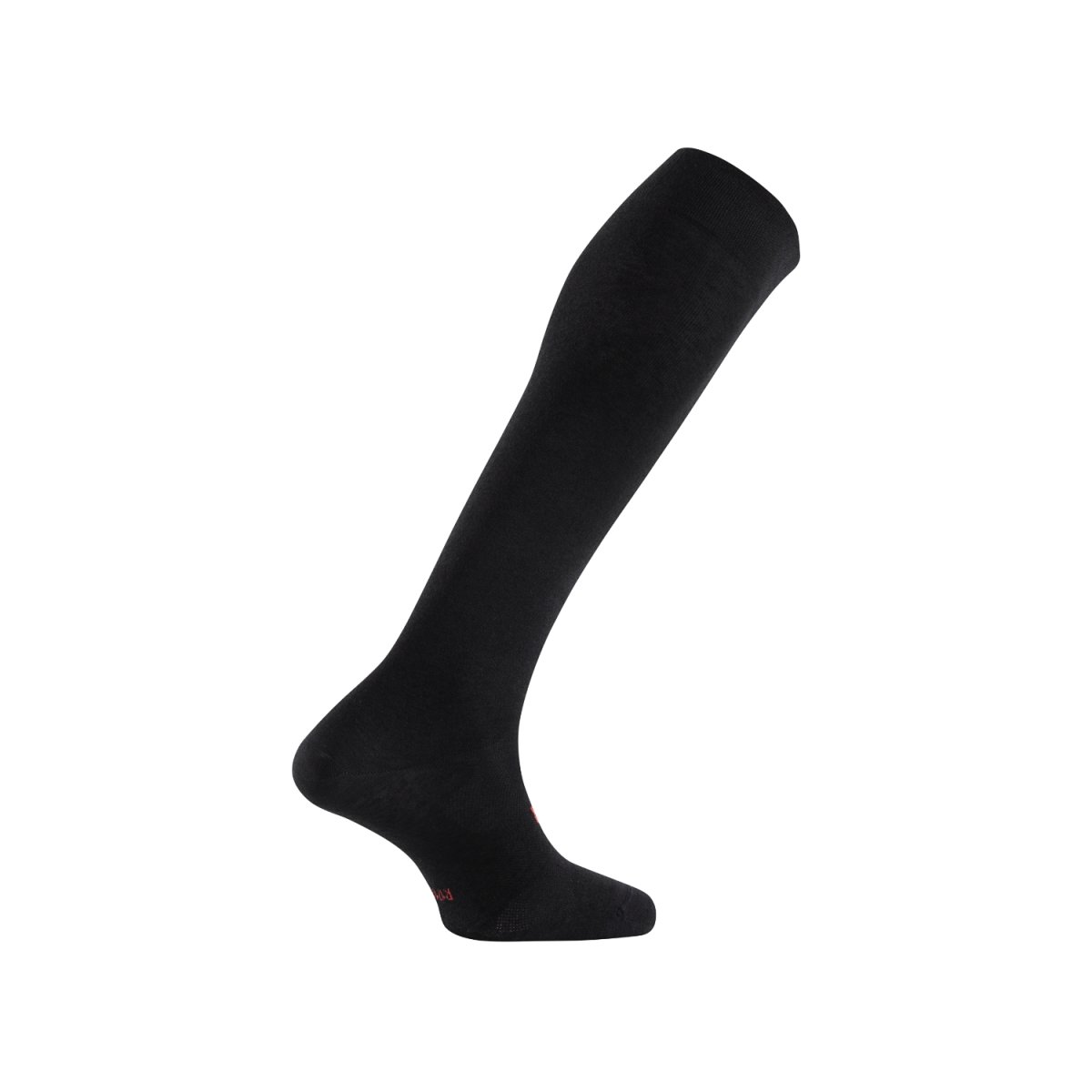 Calcetines extrafinos térmicos Lurbel Liner Six - Imagen 4