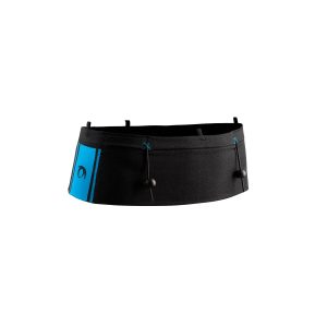 Lurbel cinturón Loop Two SS25