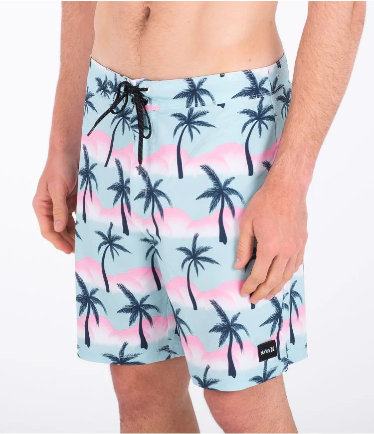 Hurley Phantom Classic 18' - Imagen 3