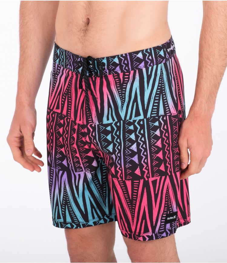 Hurley Phantom Classic 18' - Imagen 2
