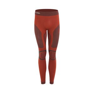 Mallas térmicas Lurbel Nepal ¡AHORRA 40%!