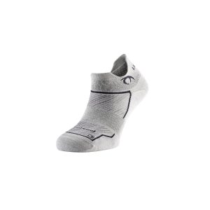 Calcetines de pista Lurbel Race Two
