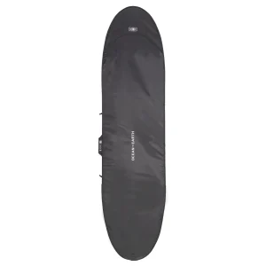 Ocean & Earth Funda Cor_X Longboard Day Cover -1