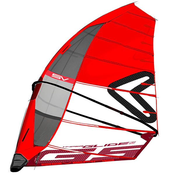 Severne HG5 2023