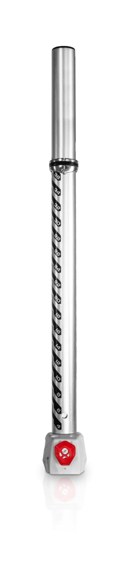 Severne Cyclops HD - RDM - Imagen 2