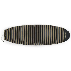 Dakine Shuttle Surfboard Sock Hybrid