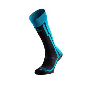 Calcetines para esquí Lurbel, Ski Pro Six