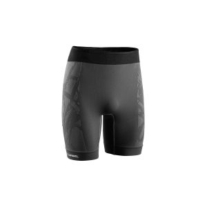 Lurbel Trail Spirit BLUR Shorts AW24-25