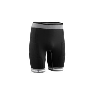 Lurbel Trail Spirit FLUX Shorts AW25-26
