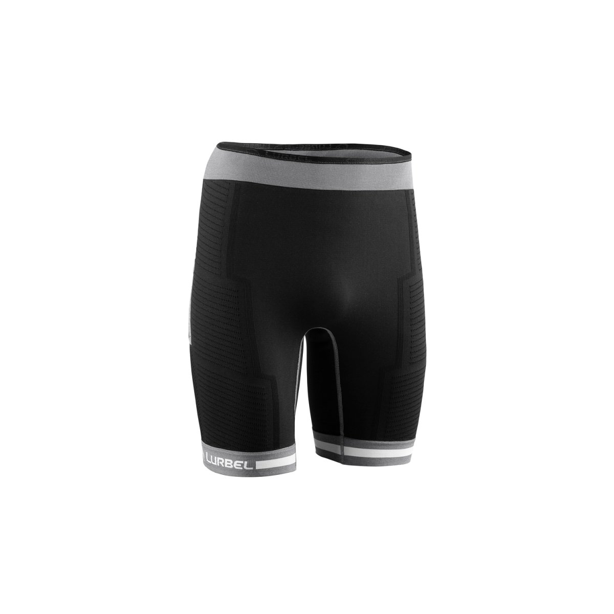 Lurbel Trail Spirit FLUX Shorts AW25-26