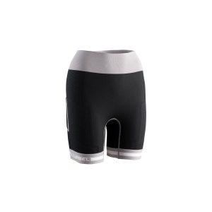 Lurbel Trail Spirit FLUX Shorts W AW25-26