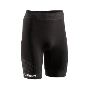 Mallas trail Lurbel SPIRIT shorts ¡AHORRA 30%!