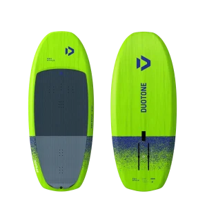 Duotone Foilboard Sky Style 2025