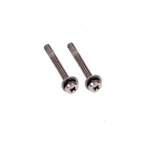 Duotone Screw Set Adapter Tuttle Box Mounting (2pcs) 2024