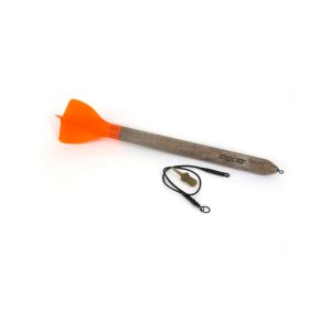 MARKER FLOAT KIT