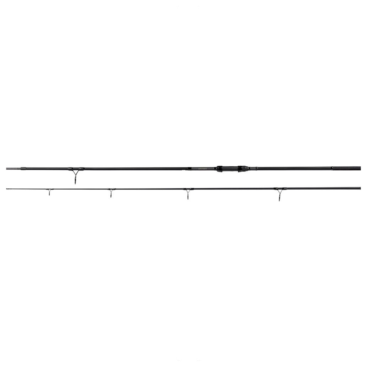 CAÑA JRC DEFENDER 13FT 3.5LB