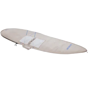 Duotone Boardbag Single Surf 2026