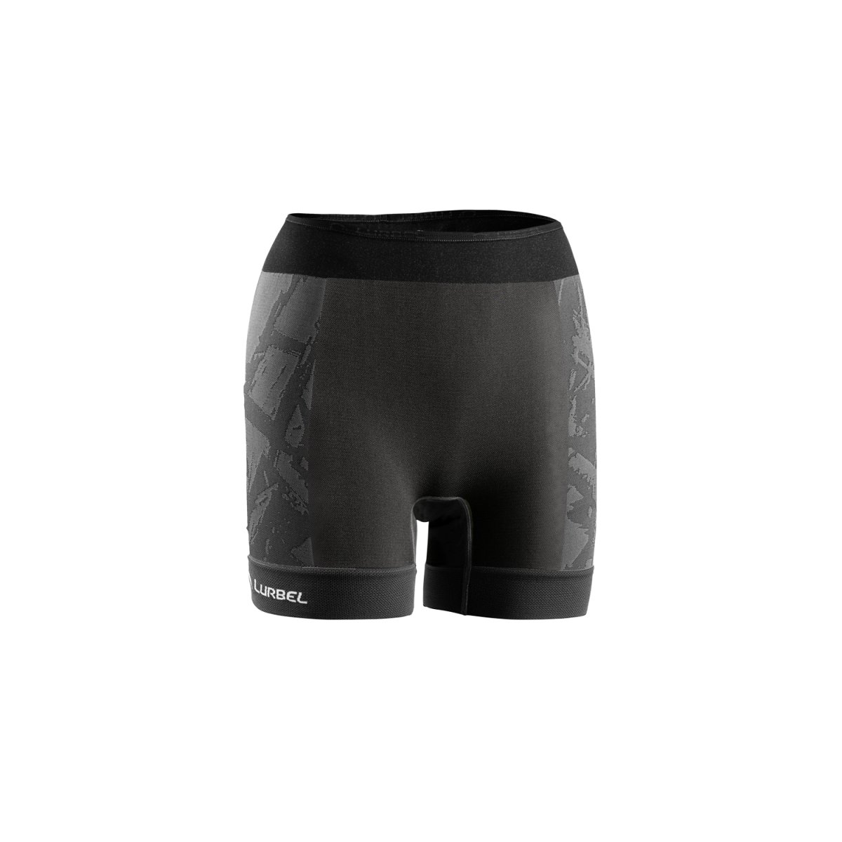 Lurbel trail mujer Spirit BLUR Shorts W AW24-25