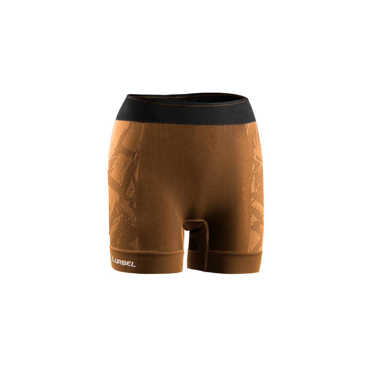 Lurbel trail mujer Spirit BLUR Shorts W AW24-25 - Imagen 4