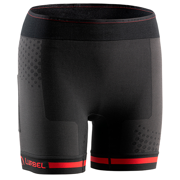 MALLAS LURBEL SPIRIT SHORTS W SS23 ¡AHORRA 20%! - Imagen 5
