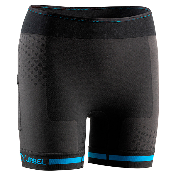 MALLAS LURBEL SPIRIT SHORTS W SS23 ¡AHORRA 20%! - Imagen 6
