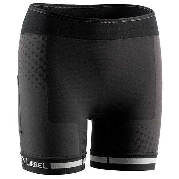 MALLAS LURBEL SPIRIT SHORTS W SS23 ¡AHORRA 20%! - Imagen 2