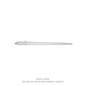 Duotone Bladder Tip Strut Juice D/LAB left/red (SS23) 2023