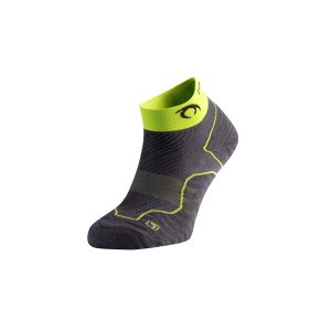 Calcetines Road running Lurbel Tiwar Two