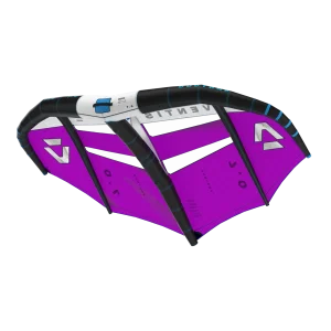 Duotone Wing Ventis FS 2025