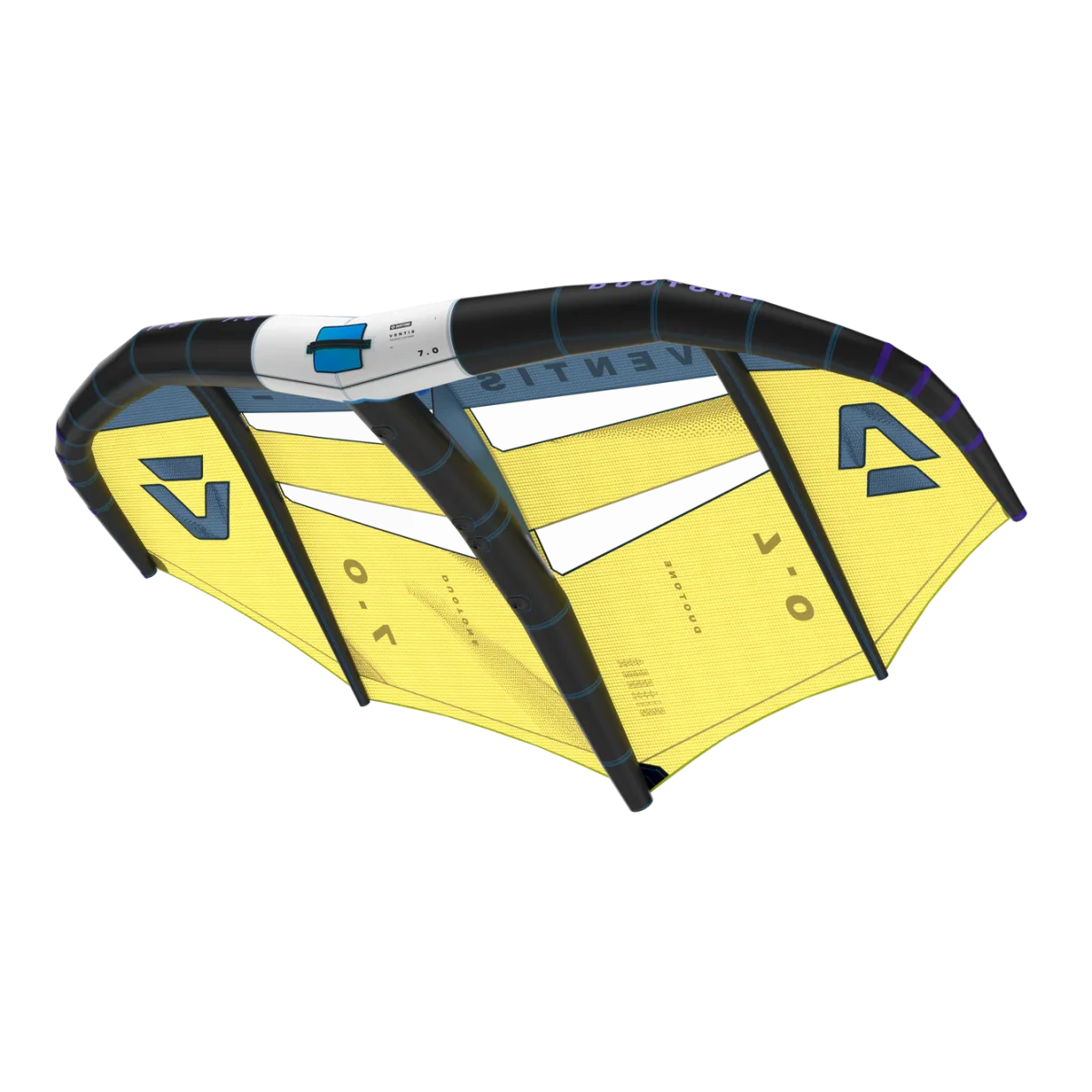 Duotone Wing Ventis FS 2025 - Imagen 6