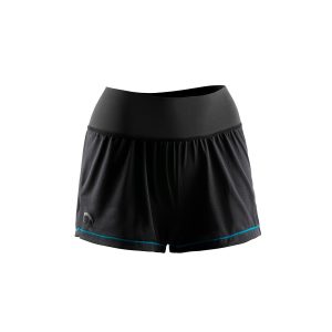 Lurbel pantaloneta running Venus shorts W SS25