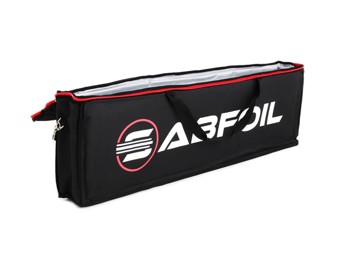 Sabfoil Hydrofoil Bag L - Imagen 4