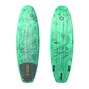 Duotone Whip SLS 2026