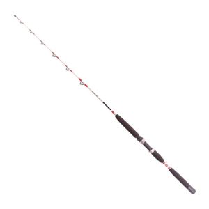 CAÑA YOKOZUNA RYOSHI CIMARRON R