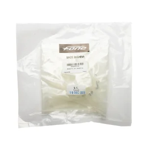 F-ONE Bladder S1 - Strike V3