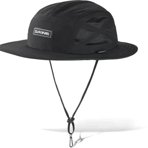 Dakine Kahu Surf Hat
