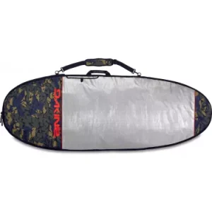 Dakine Daylight Surfboard Bag Hybrid