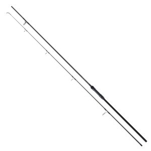 DAIWA BLACK WIDOW CARP 3312