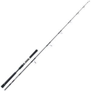 CAÑA HART BLOODY WILD POP SENSI-L 2.39M